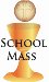 Catholic Schools Week Mass - Student Council  Thumbnail